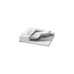 Chargeur de document canon 2535