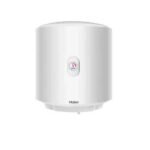 CHAUFFE EAU HAIER 30 LITRES ES30V-3MEA