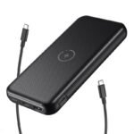 Power bank original B650 10000mAh