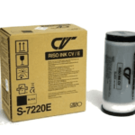 Encre riso s 7220e