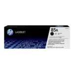 Cartouche hp laser 85 a