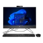 Ordinateur HP-all-in-one 24 dp 1000nk i7 16gb Ram