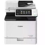 Photocopieur canon runner-2425i mfp sans socle