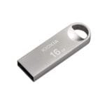 Cle usb kioxia 16gb U401