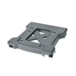 Caster base lexmark c792
