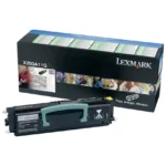 Cartouche lexmark x203a11g