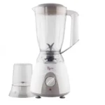 Roch blender rbl 116 blanc