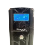 onduleur skaggu 1500VA /900 W EA2150Pro