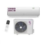 Split ROCH 18000 BTU 2,5CV R410