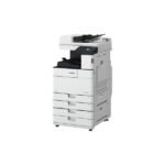 Imprimante a3 multifonction laser  runner-2630i