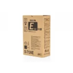 Encre riso s 7124e