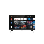 Smart tv skaggu by tcl 32″