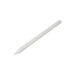 stylus pen HG08 blanc