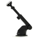 Support de voiture baseus serie solide