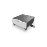 Meuble imprimante lexmark