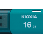 Clé USB KIOXIA - 16 GO U202 L