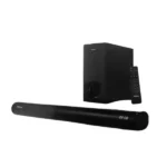 Barre de son TECHNOLUXTEC12SB