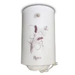 Chauffe eau electrique Roch 50 L