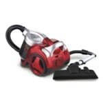 Aspirateur RAF 1200WR8662R