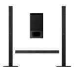 BARRE DE SON SONYHT-HTS700RF