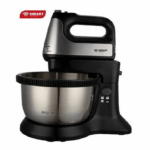 BATTEUSE SMART TECHNOLOGYELECTROQUE AVEC BOL STPE-822D