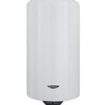 CHAUFFE EAU ARISTON 100 LITRES