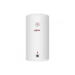 CHAUFFE EAU ASTECH 80LITRES WHC-80M