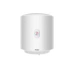 CHAUFFE EAU HAIER 30LITRES ES30V A3MEA