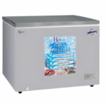 CONGELATEUR ROCH HORIZONTAL 300LITRES RCF-300-B
