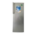 CONGELATEUR SHARP VERTICAL  8TIROIRS PLAQ ALUM 195