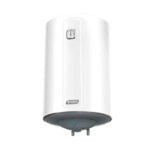 CHAUFFE EAU SMART TECHNLOGY 100LITRES