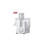 EXTRACTEUR DE JUS SMART TECNOLOGY 400W 1LITRE STPE-2820D Centrifugeuse a jus