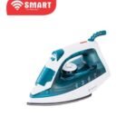 FER A REPASSE SMART TECHNOLOGY STF-2026