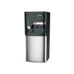 FONTAINE ASTECH AVEC CACHE BOUTEILLE+ PORTE GOBLETFNT-99XD