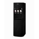 FONTAINE NOIR HAIER HSM-22R