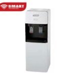 FONTAINE SMART TECHNOLOGY AVEC RANGEMENT FROID/CHAUDSTF1217