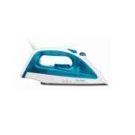 Fer à Repasser Vapeur – Essential Tefal – TF FV1026LO -1200W – 250 ml