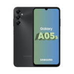 Samsung GALAXY A05SLTE SS/DS 64+4