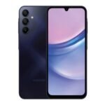 Samsung GALAXY A15 LTE 8+256GB