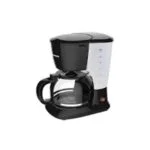 MACHINE A CAFE SMART TECHNOLOGY 0,75L STPE-7735D