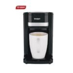 MACHINE A CAFER SMART TECHNOLOGY0,12L STPE-7541D