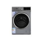 MACHINE A LAVER ROCH 9KG INVERTER A+++RWM-90SI-H