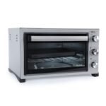 MICRO FOUR TECHNOLUX ELECTRIQUE F0,40 TEC