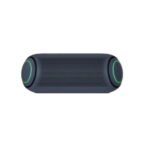 MINI CHAINE LG XBOOM PORTABLE 24H BATTERIE PL5