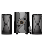 MINI CHAINE SMART TECHNOLOGY STHB-3818
