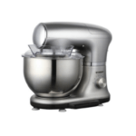 REBOT DE CUISINE PATISSIER SMART TECNOLOGY STPE-9999D