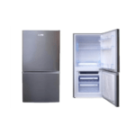 REFRIGERATEUR CAC COMBINE CAC- 3 TIROIRS 200LITRES CAC 200