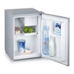 REFRIGERATEUR HISENSE MINI BAR 42 LITRES RS06DR4HA