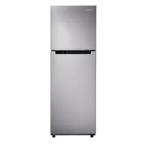 REFRIGERATEUR SAMSUNG 2 PORTES SILVER RT20/RT26