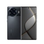 Tecno Spark 20 Pro Plus